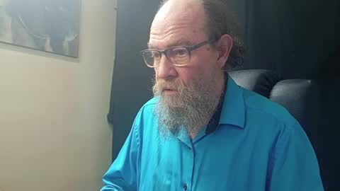 Uncle Hottie online show from 03-31-26, 03:45