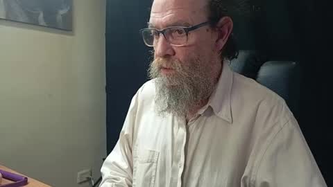 Uncle Hottie online show from 04-02-26, 04:04