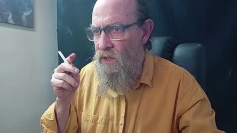 Uncle Hottie online show from 04-03-26, 05:44