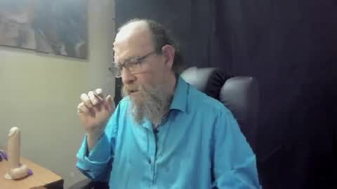 Uncle Hottie online show from 04-06-26, 06:42