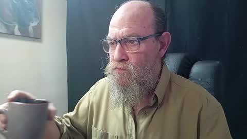 Uncle Hottie online show from 04-07-26, 04:51