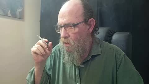 Uncle Hottie online show from 04-08-26, 05:13