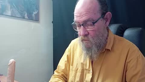 Uncle Hottie online show from 04-09-26, 05:07