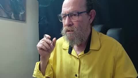 Uncle Hottie online show from 04-12-26, 04:34