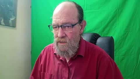 Uncle Hottie online show from 04-14-26, 04:57