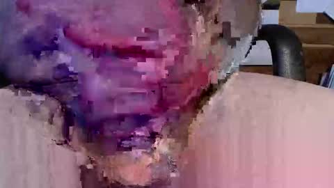 uncledon49 online show from 03-11-26, 05:35