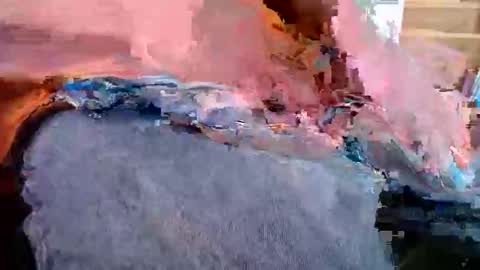 uncledon49 online show from 03-22-26, 06:33