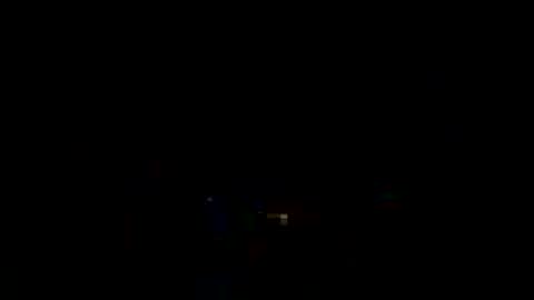 Snapshot of unclekai4 chatting on 04-19-26, 10:47 unclekai4 online show from 04-19-26, 10:47