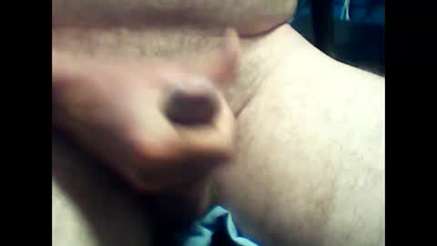 uncman4u2c online show from 09-28-25, 01:05