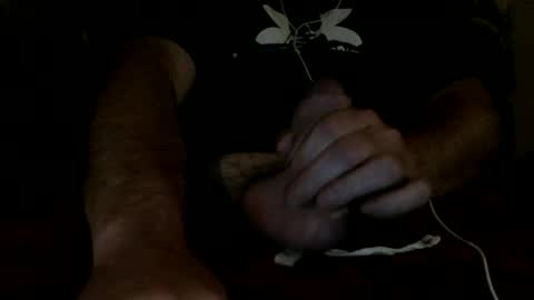 Snapshot of uncut4u2018 chatting on 10-21-25, 02:12 Uncut online show from 10-21-25, 02:12