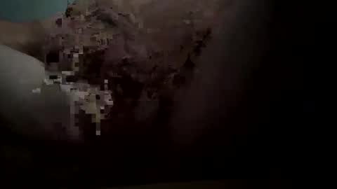 uncut4urbutt online show from 12-21-25, 06:26