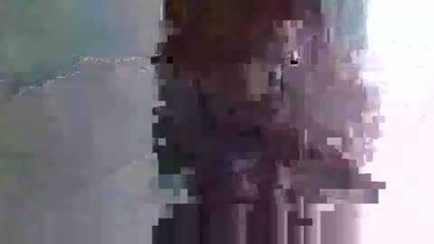 uncut4urbutt online show from 01-15-26, 06:33