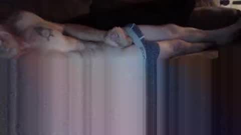 uncut4urbutt online show from 04-01-26, 11:22