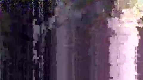 uncut4urbutt online show from 04-02-26, 10:57