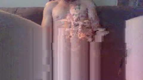 uncut4urbutt online show from 05-04-26, 03:41