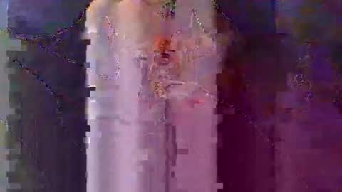 uncut4urbutt online show from 05-06-26, 07:08