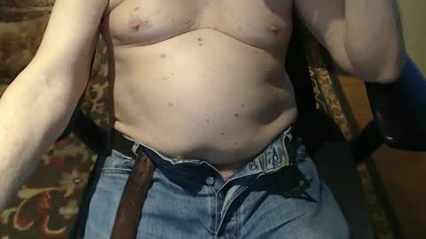 Snapshot of uncut_cumslut chatting on 11-13-25, 06:07 uncut_cumslut online show from 11-13-25, 06:07