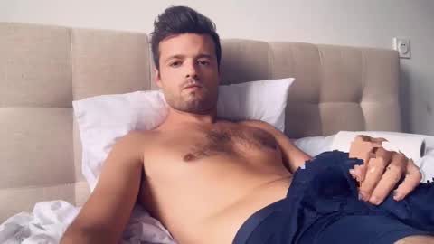 Snapshot of uncut_dick123455 chatting on 10-23-25, 10:36 uncut_dick123455 online show from 10-23-25, 10:36