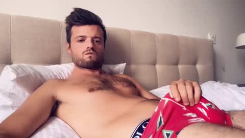 Snapshot of uncut_dick123455 chatting on 10-29-25, 12:40 uncut_dick123455 online show from 10-29-25, 12:40