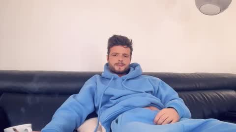 Snapshot of uncut_dick123455 chatting on 01-14-26, 12:11 uncut_dick123455 online show from 01-14-26, 12:11