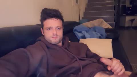 Snapshot of uncut_dick123455 chatting on 01-15-26, 06:11 uncut_dick123455 online show from 01-15-26, 06:11