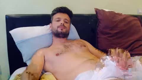 Snapshot of uncut_dick123455 chatting on 03-25-26, 04:57 uncut_dick123455 online show from 03-25-26, 04:57