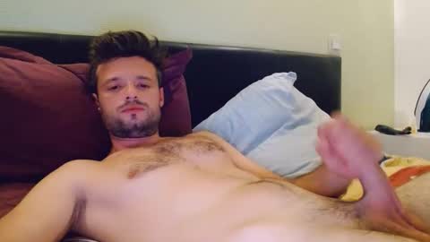 uncut_dick123455 online show from 04-06-26, 01:36