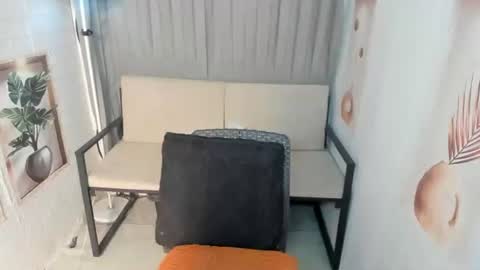 uncut_jelay online show from 03-02-26, 07:15