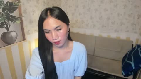 Snapshot of uncut_jelay chatting on 04-22-26, 05:47 uncut_jelay online show from 04-22-26, 05:47