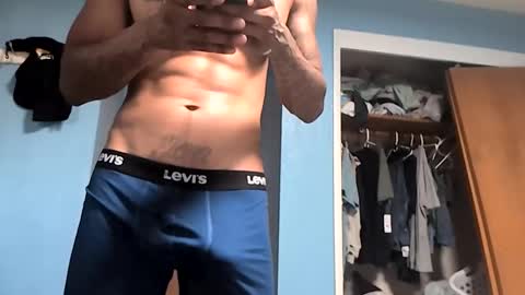 Snapshot of uncut_papi1989 chatting on 11-02-25, 12:13 tele kuzhbuzh online show from 11-02-25, 12:13