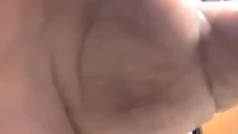 tele kuzhbuzh online show from 01-06-26, 09:07