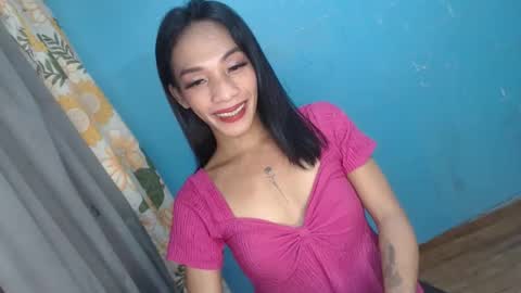 LOVELY JANE online show from 09-23-25, 12:41