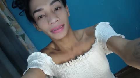 LOVELY JANE online show from 10-12-25, 11:48