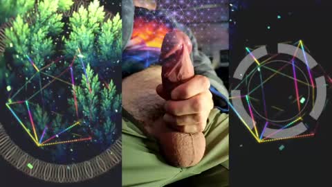 uncut_slut33 online show from 12-31-24, 03:20