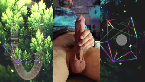 uncut_slut33 online show from 01-14-25, 07:06