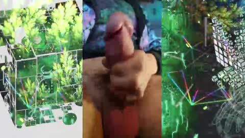 uncut_slut33 online show from 02-23-25, 02:35