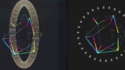 uncut_slut33 online show from 09-26-25, 05:55