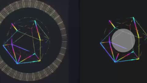 uncut_slut33 online show from 10-21-25, 02:01