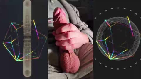 uncut_slut33 online show from 02-06-26, 02:49