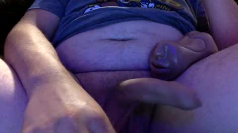 Snapshot of uncut_stud69 chatting on 07-12-26, 02:24 Darth vader online show from 07-12-26, 02:24