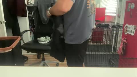uncutbeard129840 online show from 05-21-26, 02:57
