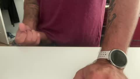 uncutbeard129840 online show from 05-26-26, 06:37