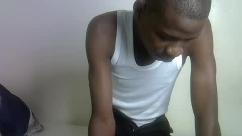 Snapshot of uncutblackdick56 chatting on 07-04-26, 09:26 Brigets online show from 07-04-26, 09:26