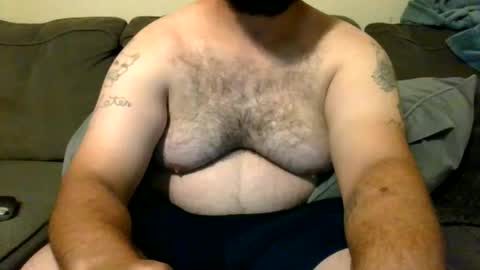 Uncut Rod online show from 10-07-25, 10:01