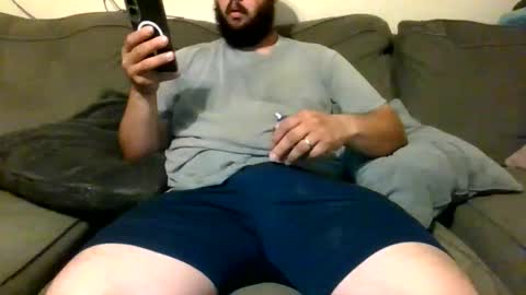 Uncut Rod online show from 11-07-25, 10:48