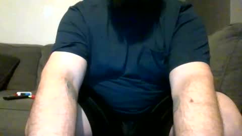 Uncut Rod online show from 02-08-26, 12:08