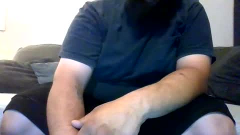 Uncut Rod online show from 04-30-26, 10:21