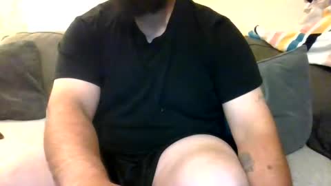Uncut Rod online show from 05-03-26, 10:21