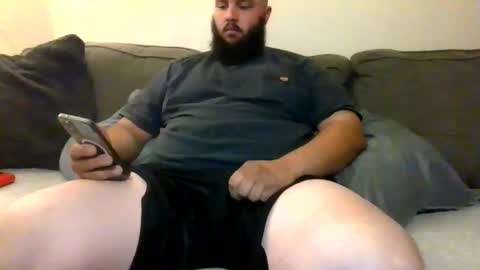 Uncut Rod online show from 05-15-26, 10:11