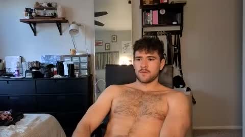 uncutbro55 online show from 05-05-26, 01:02